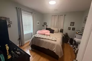 44 Ashland St, Medford, MA 02155 - Photo 3