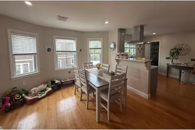 44 Ashland St #(2F), Medford, MA 02155 - Photo 15