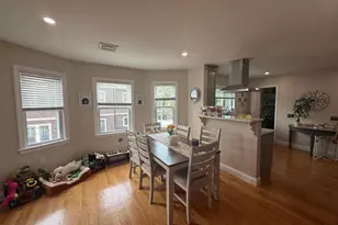 44 Ashland St, Medford, MA 02155 - Photo 15