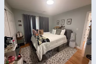 44 Ashland St #(2F), Medford, MA 02155 - Photo 23