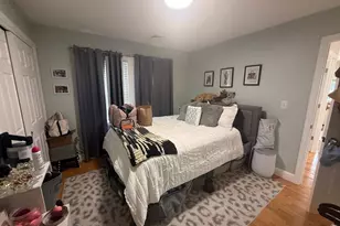 44 Ashland St, Medford, MA 02155 - Photo 23