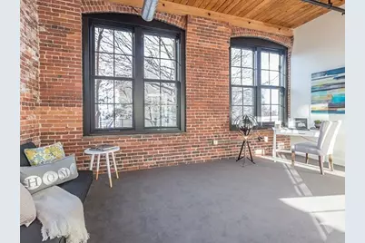 60 Water St #3018, North Andover, MA 01845 - Photo 7