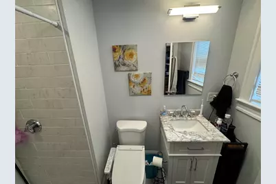9 Burnham St #1, Somerville, MA 02145 - Photo 11