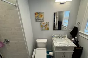9 Burnham St, Somerville, MA 02145 - Photo 11