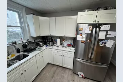 9 Burnham St #1, Somerville, MA 02145 - Photo 13