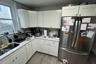 9 Burnham St, Somerville, MA 02145 - Photo 13