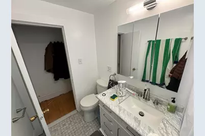 9 Burnham St #1, Somerville, MA 02145 - Photo 9