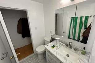 9 Burnham St, Somerville, MA 02145 - Photo 9