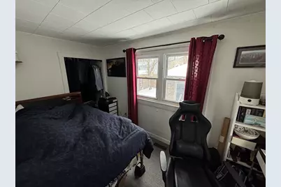 9 Burnham St #1, Somerville, MA 02145 - Photo 19