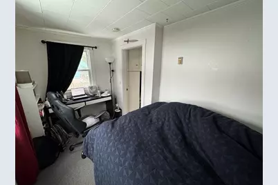 9 Burnham St #1, Somerville, MA 02145 - Photo 17
