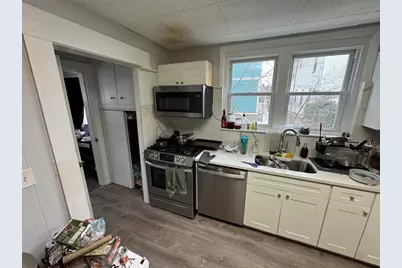 9 Burnham St #1, Somerville, MA 02145 - Photo 15