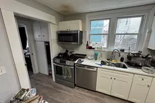 9 Burnham St, Somerville, MA 02145 - Photo 15