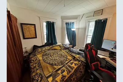9 Burnham St #1, Somerville, MA 02145 - Photo 5
