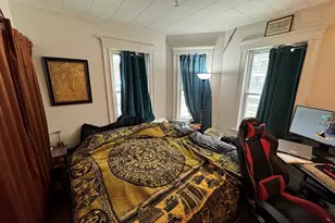 9 Burnham St, Somerville, MA 02145 - Photo 5