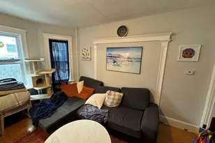 9 Burnham St, Somerville, MA 02145 - Photo 1
