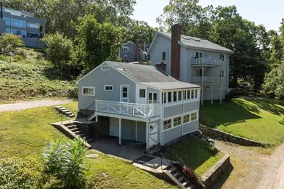 41 Bay Shore Dr, Plymouth, MA 02360 - Photo 17