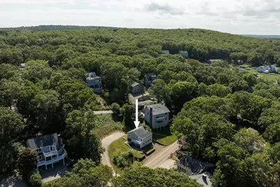 41 Bay Shore Dr, Plymouth, MA 02360 - Photo 7