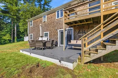 45 Cross St, Middleborough, MA 02346 - Photo 31