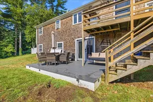 45 Cross St, Middleborough, MA 02346 - Photo 31