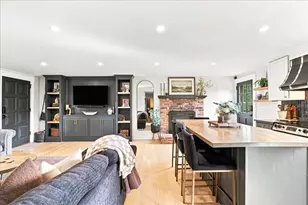 45 Cross St, Middleborough, MA 02346 - Photo 17