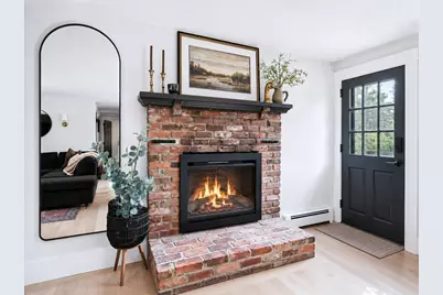 45 Cross St, Middleborough, MA 02346 - Photo 7