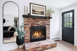 45 Cross St, Middleborough, MA 02346 - Photo 7