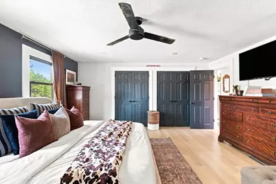 45 Cross St, Middleborough, MA 02346 - Photo 19