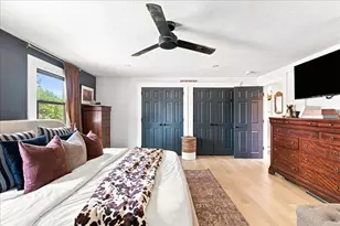 45 Cross St, Middleborough, MA 02346 - Photo 19