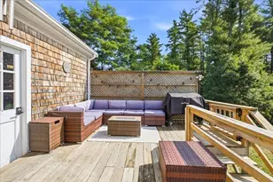45 Cross St, Middleborough, MA 02346 - Photo 29