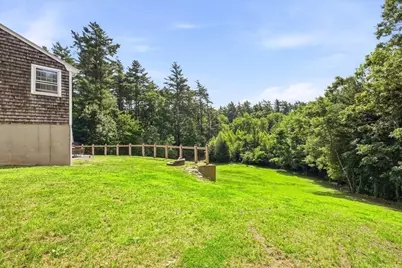 45 Cross St, Middleborough, MA 02346 - Photo 35