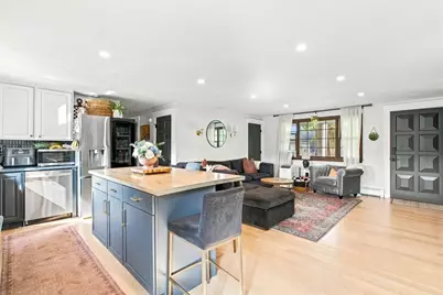 45 Cross St, Middleborough, MA 02346 - Photo 11