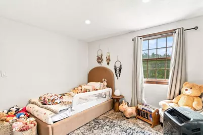 45 Cross St, Middleborough, MA 02346 - Photo 21