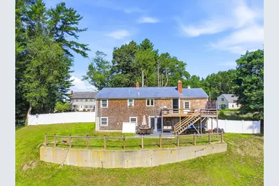 45 Cross St, Middleborough, MA 02346 - Photo 41