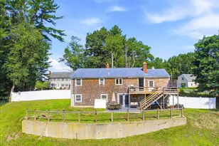 45 Cross St, Middleborough, MA 02346 - Photo 41
