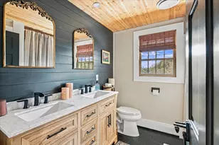 45 Cross St, Middleborough, MA 02346 - Photo 23