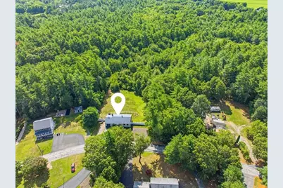 45 Cross St, Middleborough, MA 02346 - Photo 39