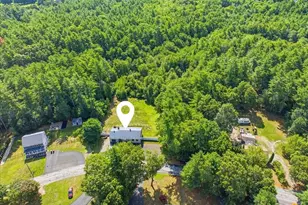 45 Cross St, Middleborough, MA 02346 - Photo 39
