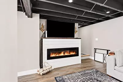 45 Cross St, Middleborough, MA 02346 - Photo 25