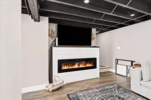 45 Cross St, Middleborough, MA 02346 - Photo 25