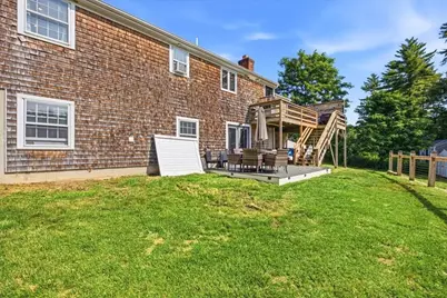 45 Cross St, Middleborough, MA 02346 - Photo 33