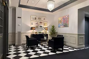 15 River, Boston, MA 02108 - Photo 1