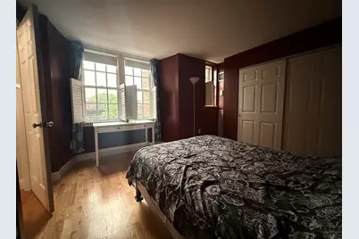 15 River #505, Boston, MA 02108 - Photo 5
