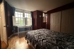 15 River, Boston, MA 02108 - Photo 5