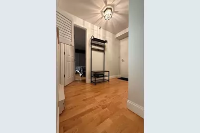 15 River #505, Boston, MA 02108 - Photo 3