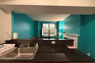 15 River, Boston, MA 02108 - Photo 9