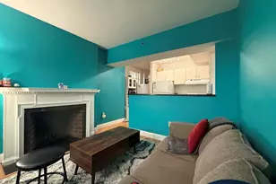 15 River, Boston, MA 02108 - Photo 7