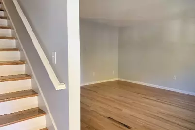 1 Elm Ct #06, North Andover, MA 01845 - Photo 7