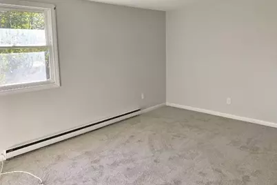1 Elm Ct #06, North Andover, MA 01845 - Photo 5