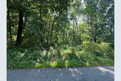 24 Hudson Rd, Oxford, MA 01540 - Photo 3