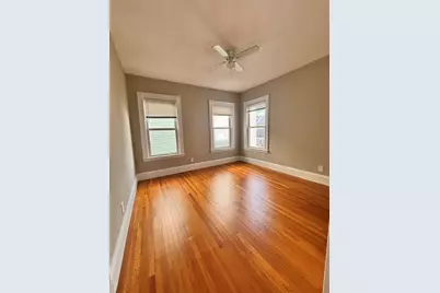 10 Stickney Ave #2, Somerville, MA 02145 - Photo 5